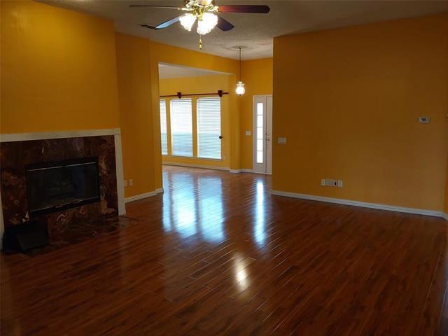 813 Schrade Trail Mesquite, TX 75181 photo 4