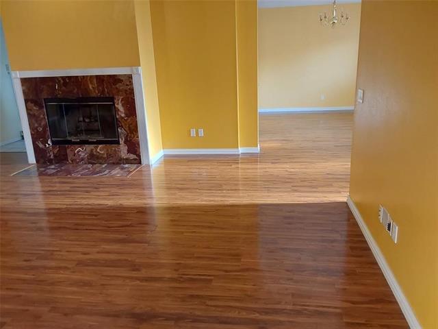 813 Schrade Trail Mesquite, TX 75181 photo 3