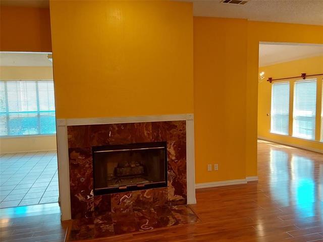813 Schrade Trail Mesquite, TX 75181 photo 5