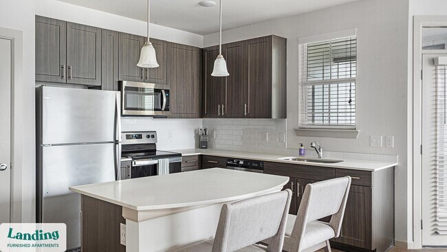 610 E Wells Branch Pkwy Pflugerville, TX 78660 photo 5