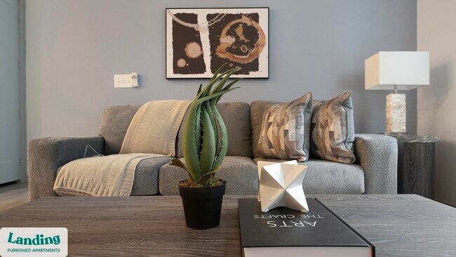 3706 Goodwin Ave Austin, TX 78721 photo 2