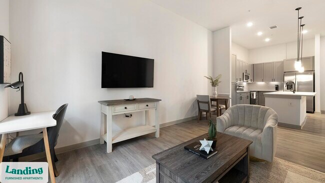 3706 Goodwin Ave Austin, TX 78721 photo 5