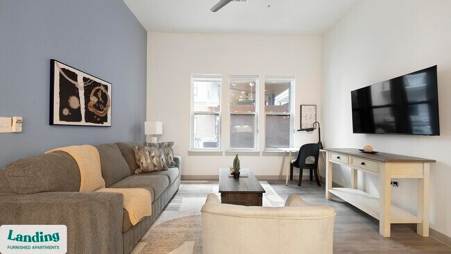 3706 Goodwin Ave Austin, TX 78721 photo 3