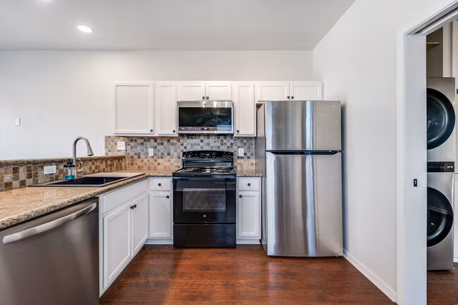 312 Arlington Ct San Antonio, TX 78210 photo 4