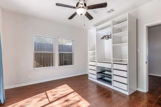 312 Arlington Ct San Antonio, TX 78210 photo 5