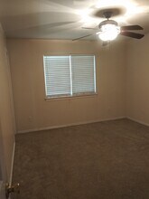 855 Sagewood Trl San Marcos, TX 78666 photo 3