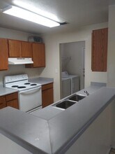 855 Sagewood Trl San Marcos, TX 78666 photo 2
