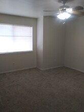 855 Sagewood Trl San Marcos, TX 78666 photo 5
