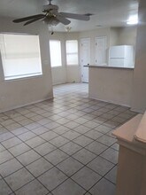 855 Sagewood Trl San Marcos, TX 78666 photo 4