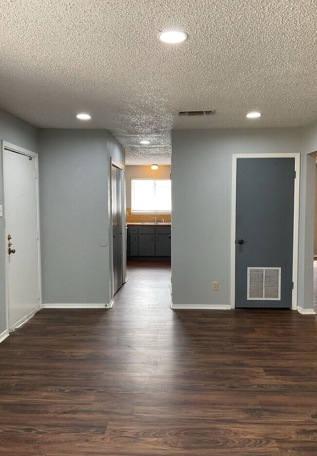 2106 Wheeler Ave Killeen, TX 76549 photo 4