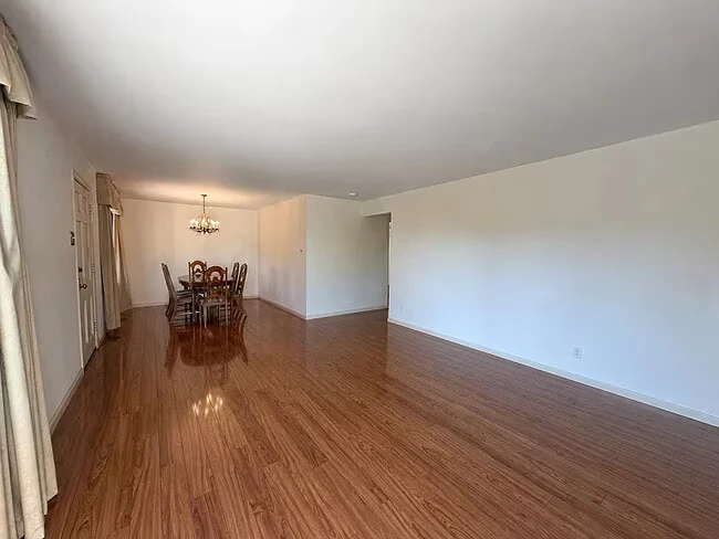 1384 Vista Grande Millbrae, CA 94030 photo 3