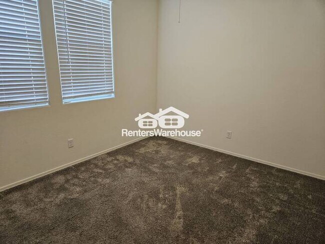 40655 W James Ln Maricopa, AZ 85138 photo 4