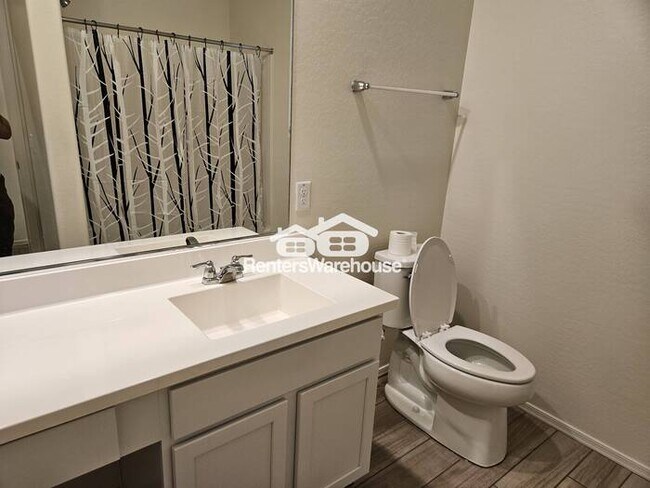 40655 W James Ln Maricopa, AZ 85138 photo 5