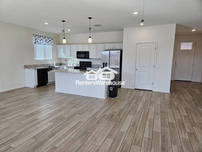 40655 W James Ln Maricopa, AZ 85138 photo 3
