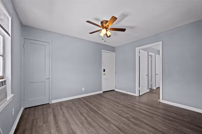 1919 Mcduffie Street, Houston, TX 77019 photo 4