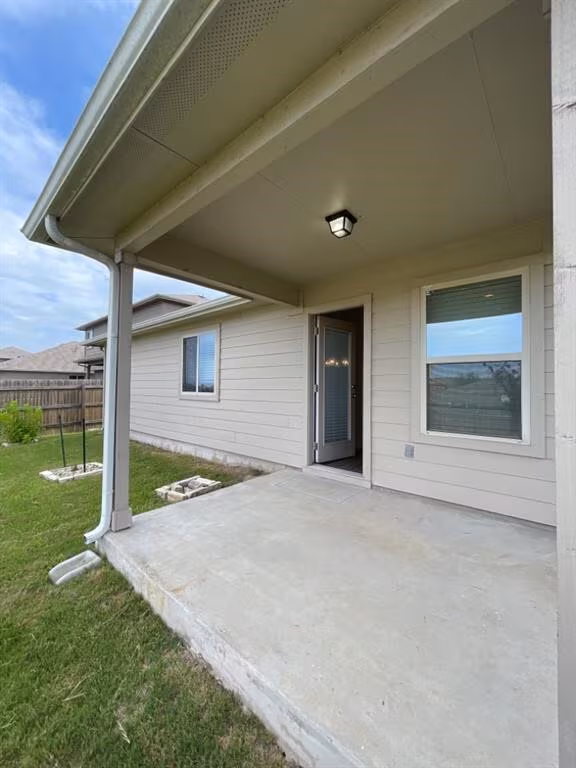 721 Pinnacle Dr Georgetown, TX 78626 photo 5