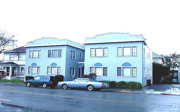 2428-2430 Martin Luther King Jr Way, Berkeley, CA 94704 photo 4