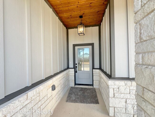 8505 James Herring's Wy Killeen, TX 76542 photo 3
