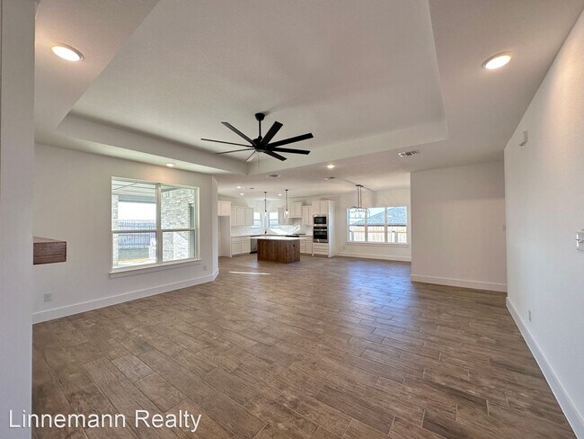 8505 James Herring's Wy Killeen, TX 76542 photo 5