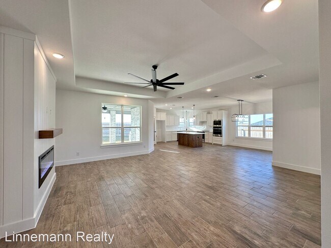 8505 James Herring's Wy Killeen, TX 76542 photo 4