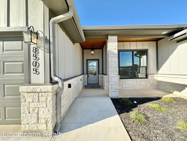8505 James Herring's Wy Killeen, TX 76542 photo 2