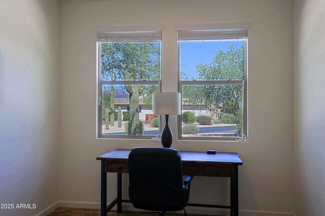 18004 E Silver Sage Ln Rio Verde, AZ 85263 photo 3