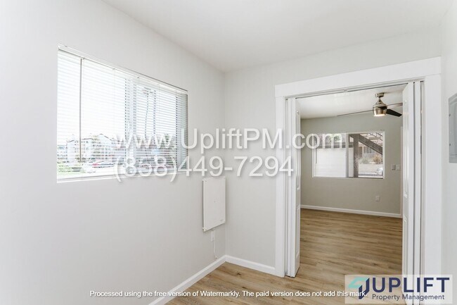 4205 Noyes St San Diego, CA 92109 photo 5
