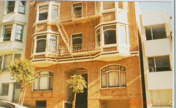 960-966 Broadway photo 3