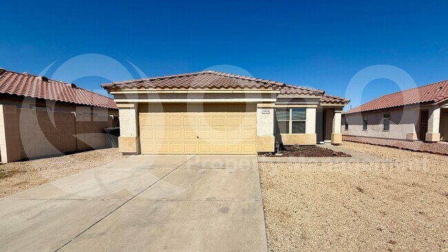 11832 W Roanoke Ave Avondale, AZ 85392 photo 2
