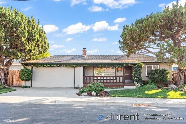 3855 Yale Way, Livermore, CA 94550 photo 3