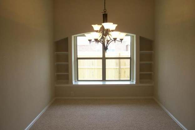 2633 Pine Trail Dr Little Elm, TX 75068 photo 4
