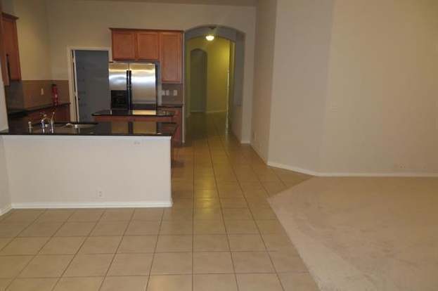 2633 Pine Trail Dr Little Elm, TX 75068 photo 2