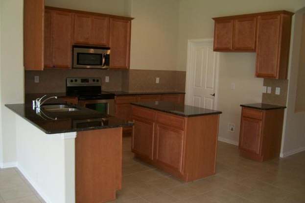 2633 Pine Trail Dr Little Elm, TX 75068 photo 3