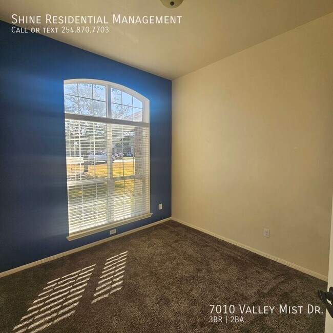7010 Valley Mist Dr Temple, TX 76502 photo 4