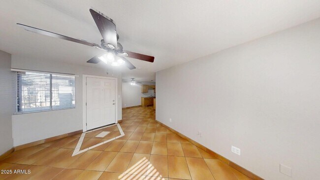 4109 E Moreland St Phoenix, AZ 85008 photo 5