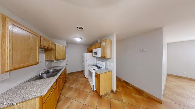 4109 E Moreland St Phoenix, AZ 85008 photo 3