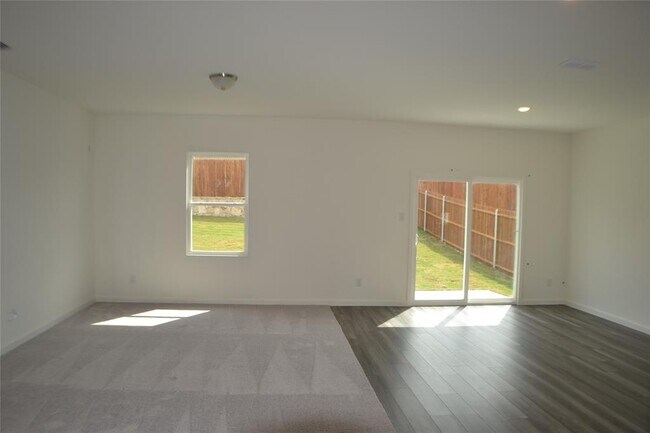 713 Juniper Street, Anna, TX 75409 photo 3