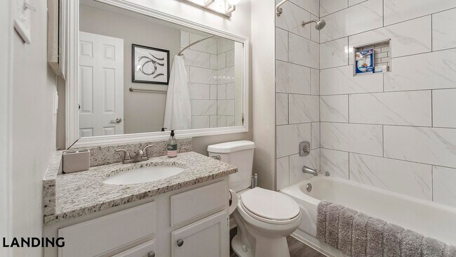 3030 Telegraph Ave Berkeley, CA 94705 photo 5
