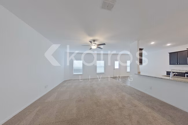 950 Shady Brk New Braunfels, TX 78132 photo 4