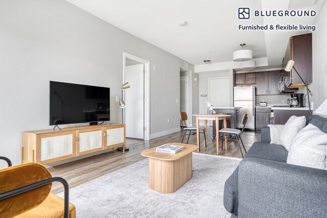 The Village Residences photo 5