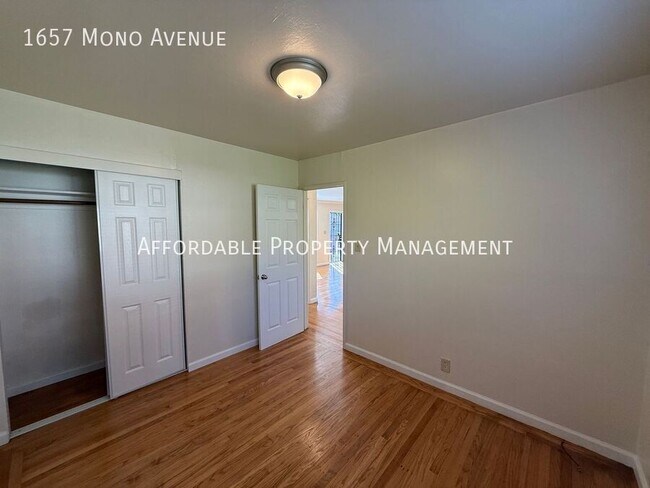 1657 Mono Avenue, San Leandro, CA 94578 photo 5