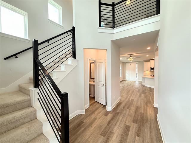 11402 Chepstow Crescent Ct Frisco, TX 75035 photo 5