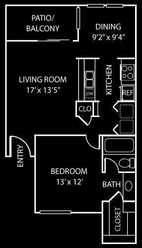 1679 Sotogrande Blvd Hurst, TX 76053 photo 4