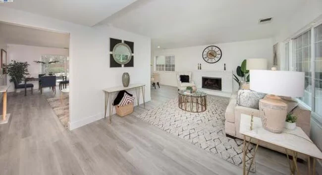 211 Helado Rd Fremont, CA 94539 photo 5