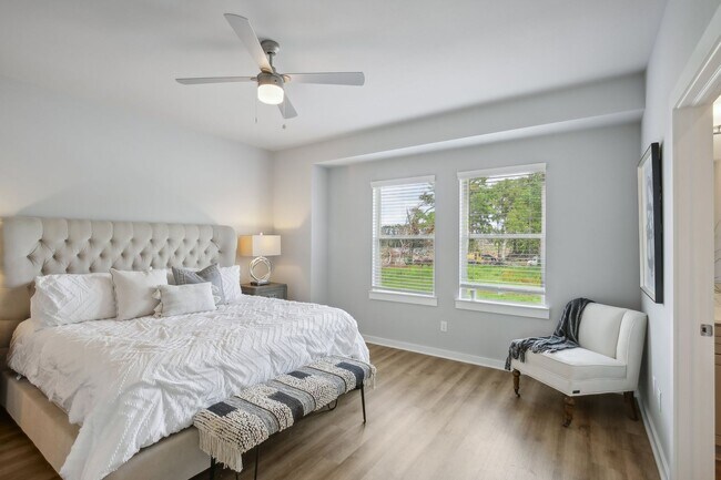 5709 Spring Stuebner Road, Spring, TX 77389 photo 5