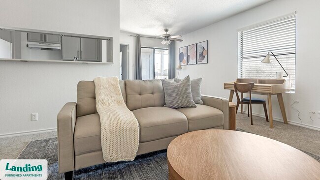 1071 Clayton Ln Austin, TX 78723 photo 2