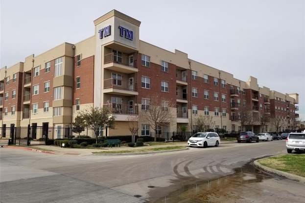 1100 W Trinity Mills Rd Carrollton, TX 75006 photo 3