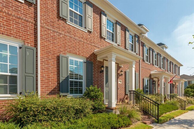 8736 Madrid Street, North Richland Hills, TX 76180 photo 3