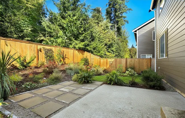 4350 Nettle Dr SE Port Orchard, WA 98366 photo 5