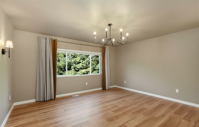 4350 Nettle Dr SE Port Orchard, WA 98366 photo 4